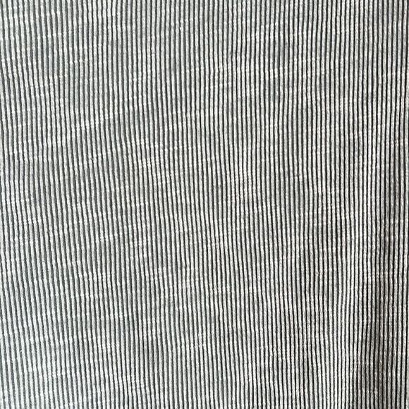 DONNI.  Sandwash Cardigan - Picture 3 of 6